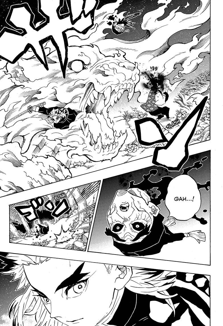 Page 17 of Chapter 205.5