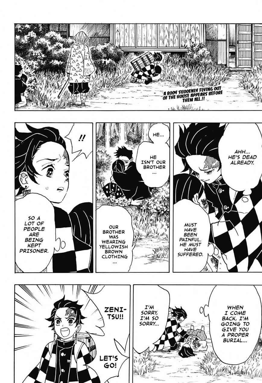 Page 2 of Chapter 21