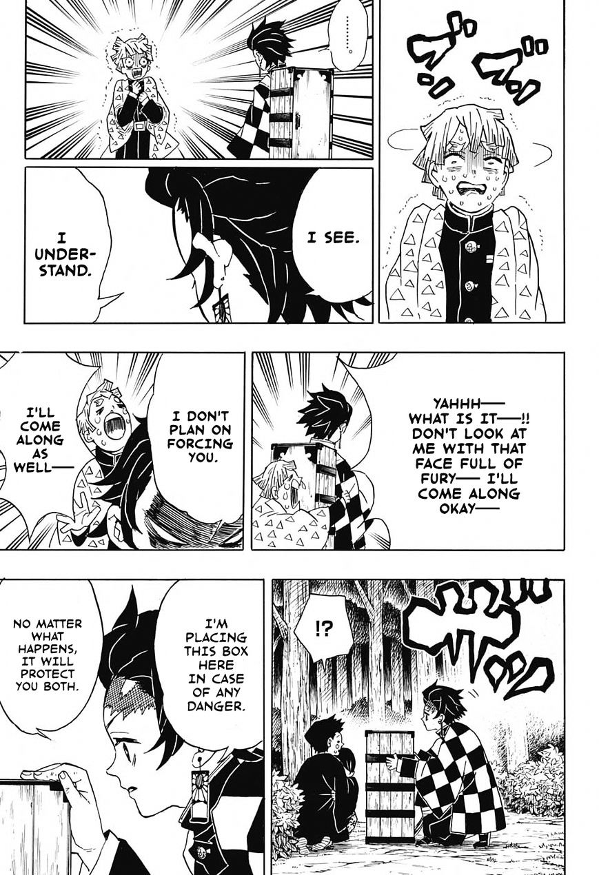 Page 3 of Chapter 21