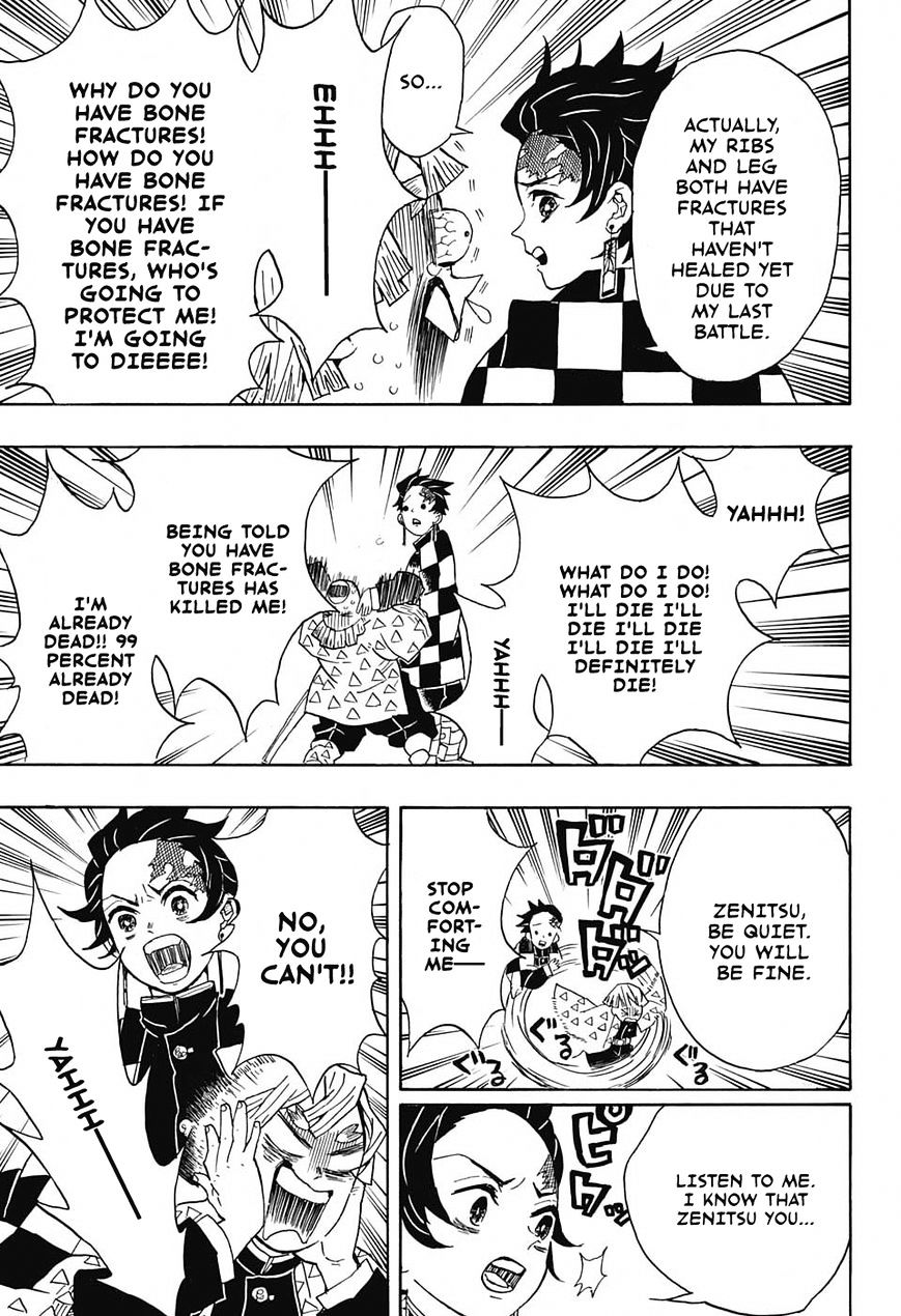 Page 5 of Chapter 21