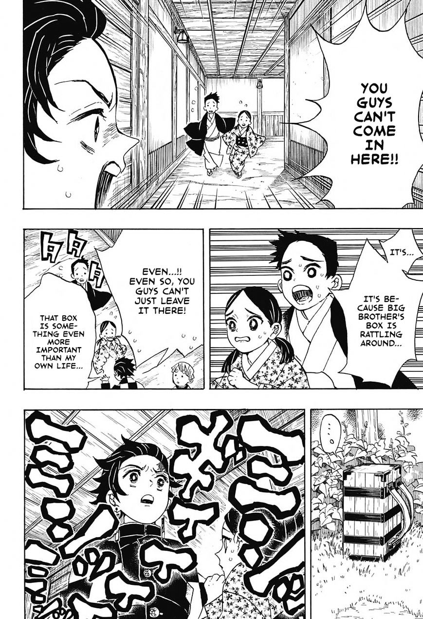 Page 6 of Chapter 21