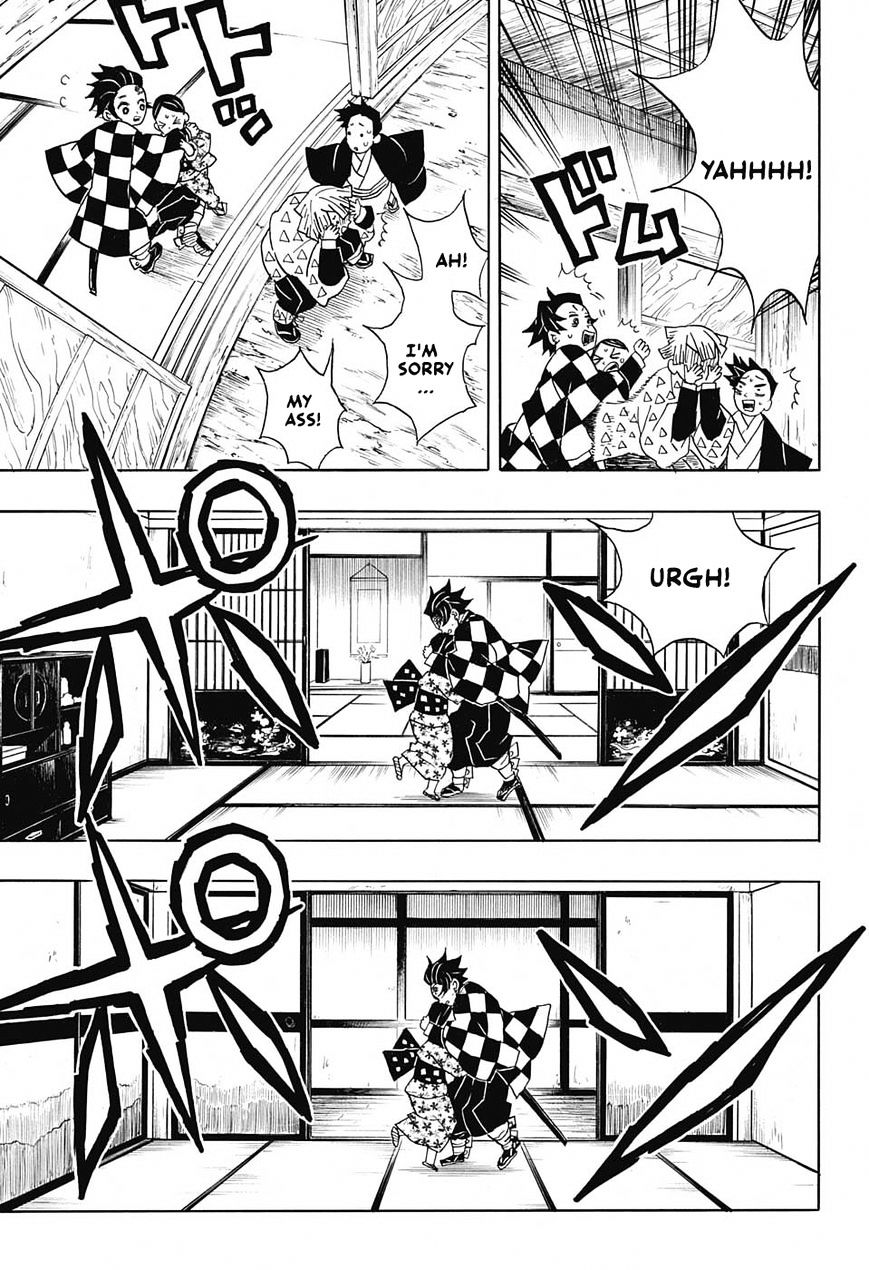 Page 7 of Chapter 21