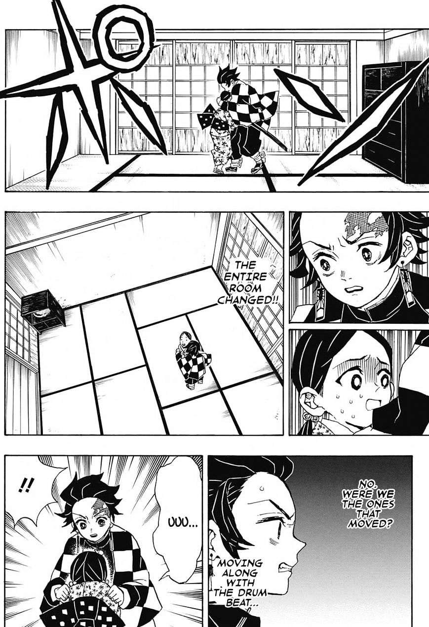 Page 8 of Chapter 21