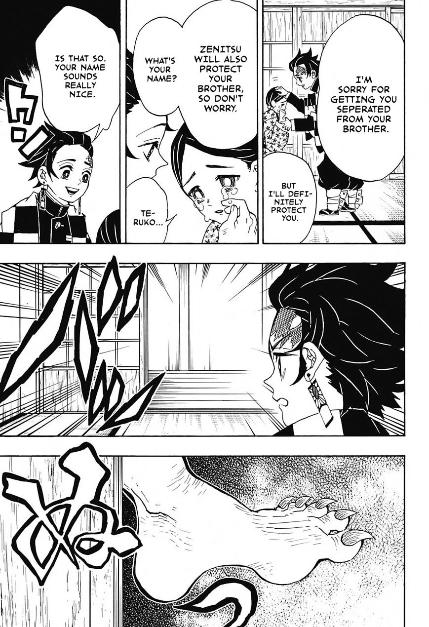 Page 9 of Chapter 21