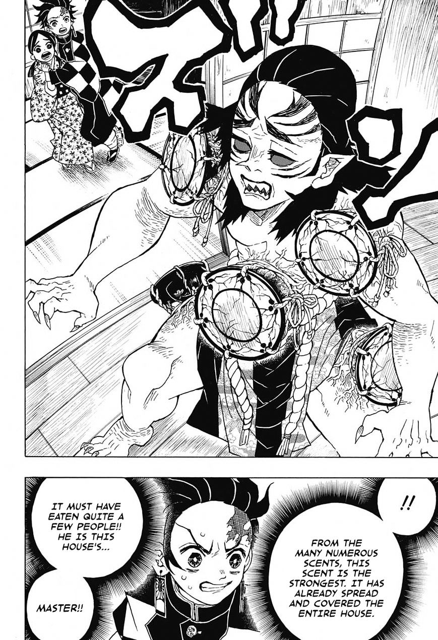 Page 10 of Chapter 21