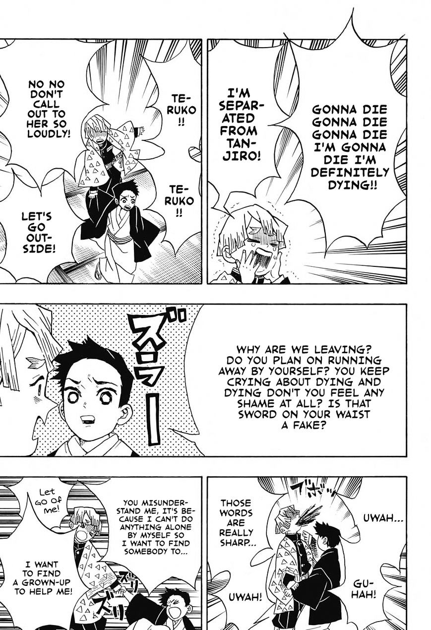 Page 11 of Chapter 21