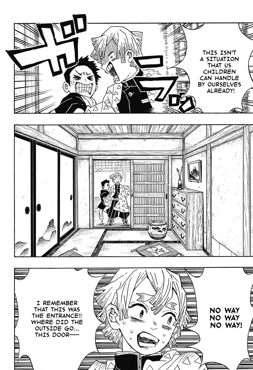 Page 12 of Chapter 21