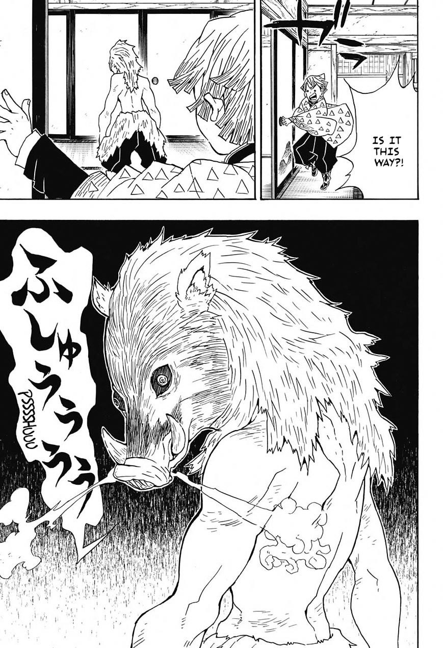 Page 13 of Chapter 21