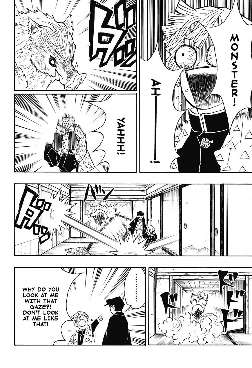 Page 14 of Chapter 21