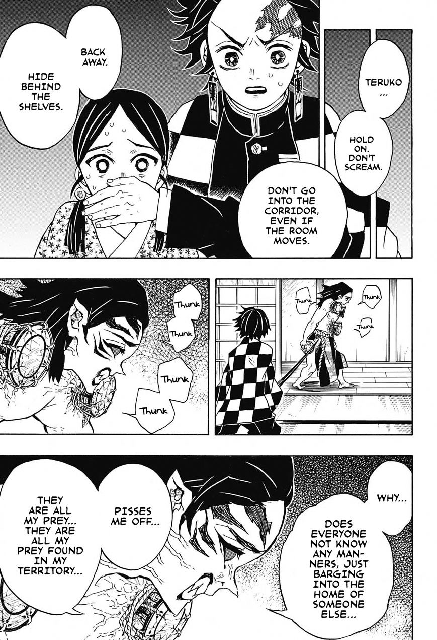Page 15 of Chapter 21