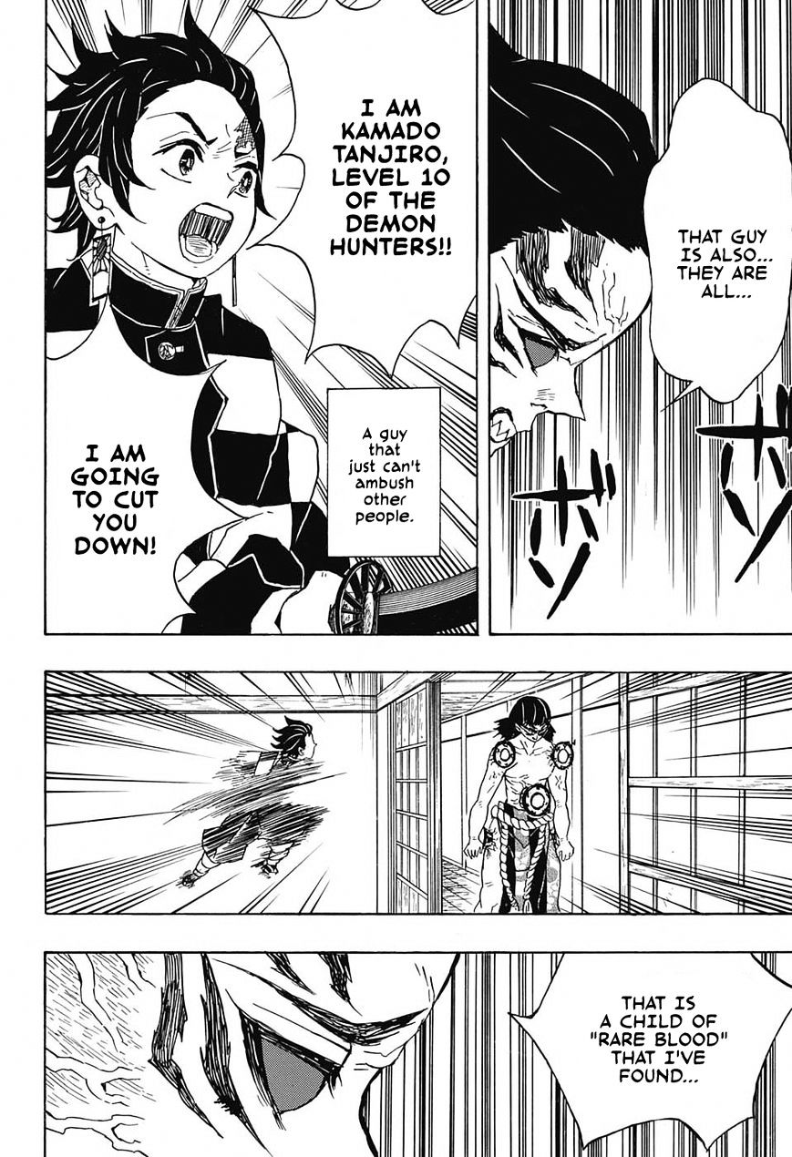 Page 16 of Chapter 21
