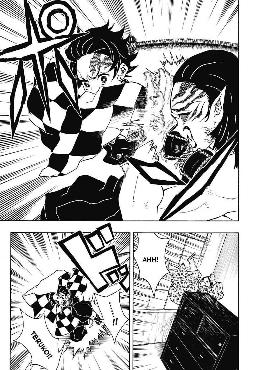 Page 17 of Chapter 21