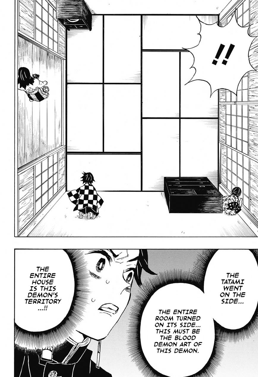 Page 18 of Chapter 21