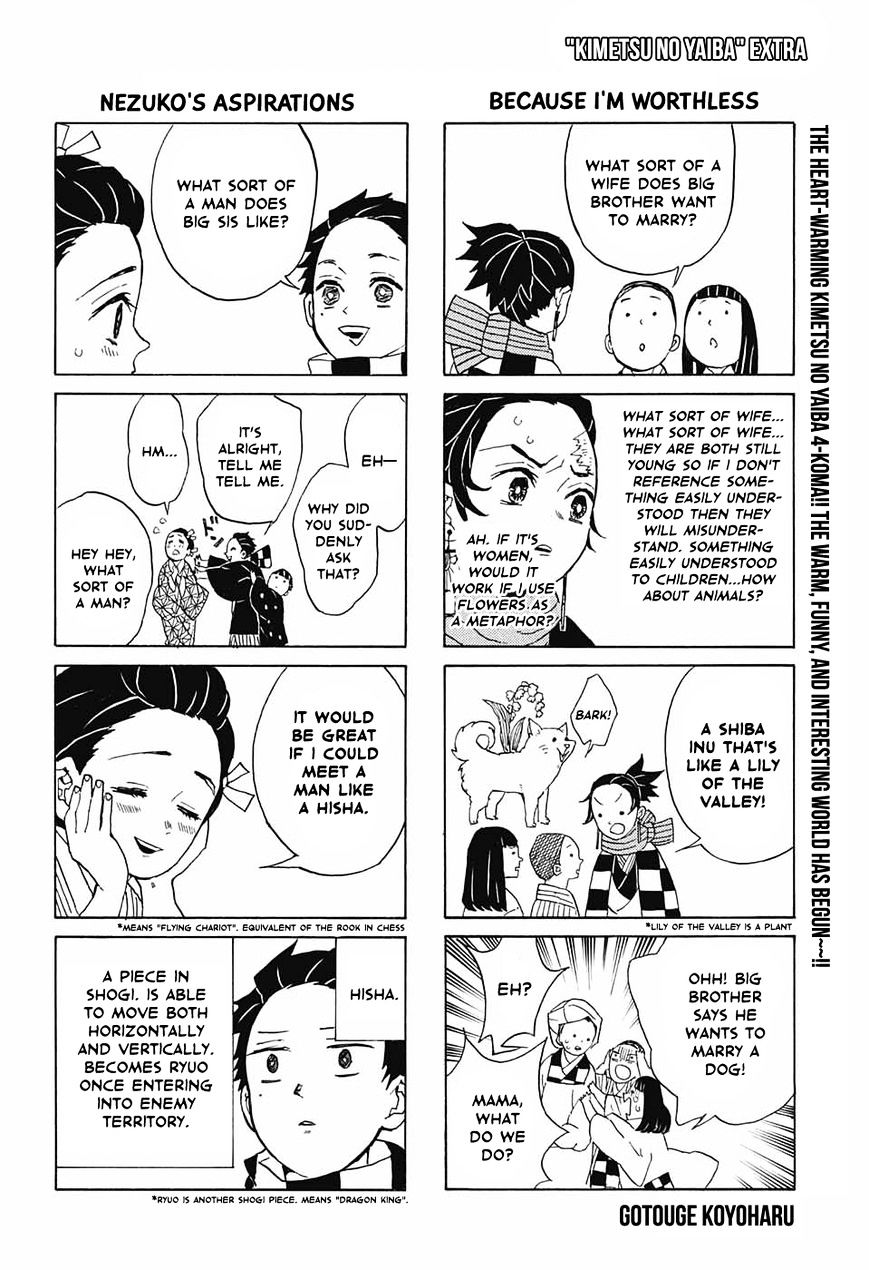 Page 1 of Chapter 22.5