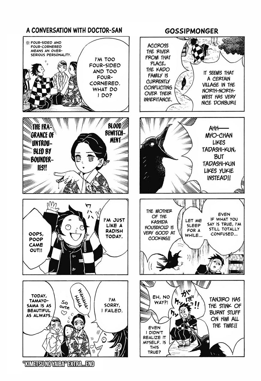 Page 2 of Chapter 22.5