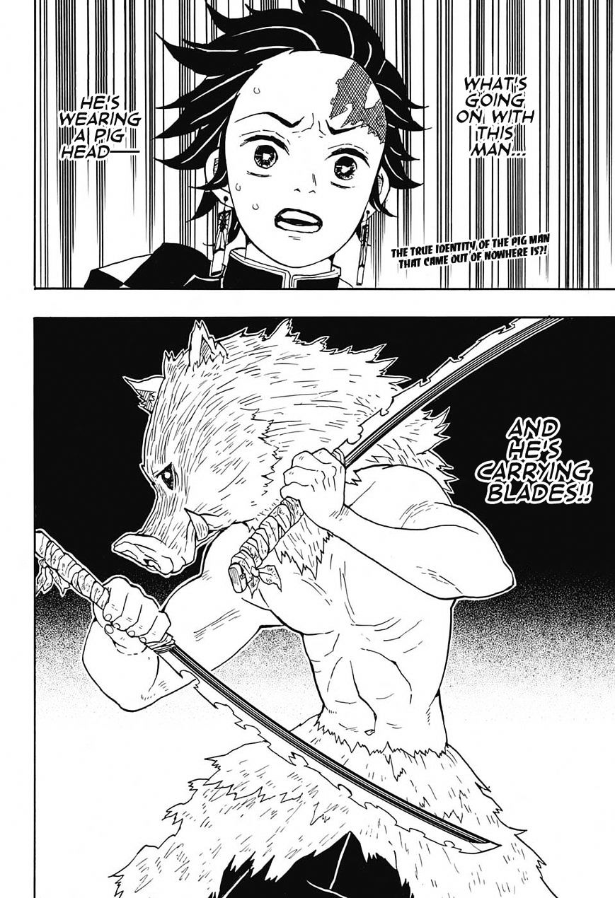 Page 2 of Chapter 22