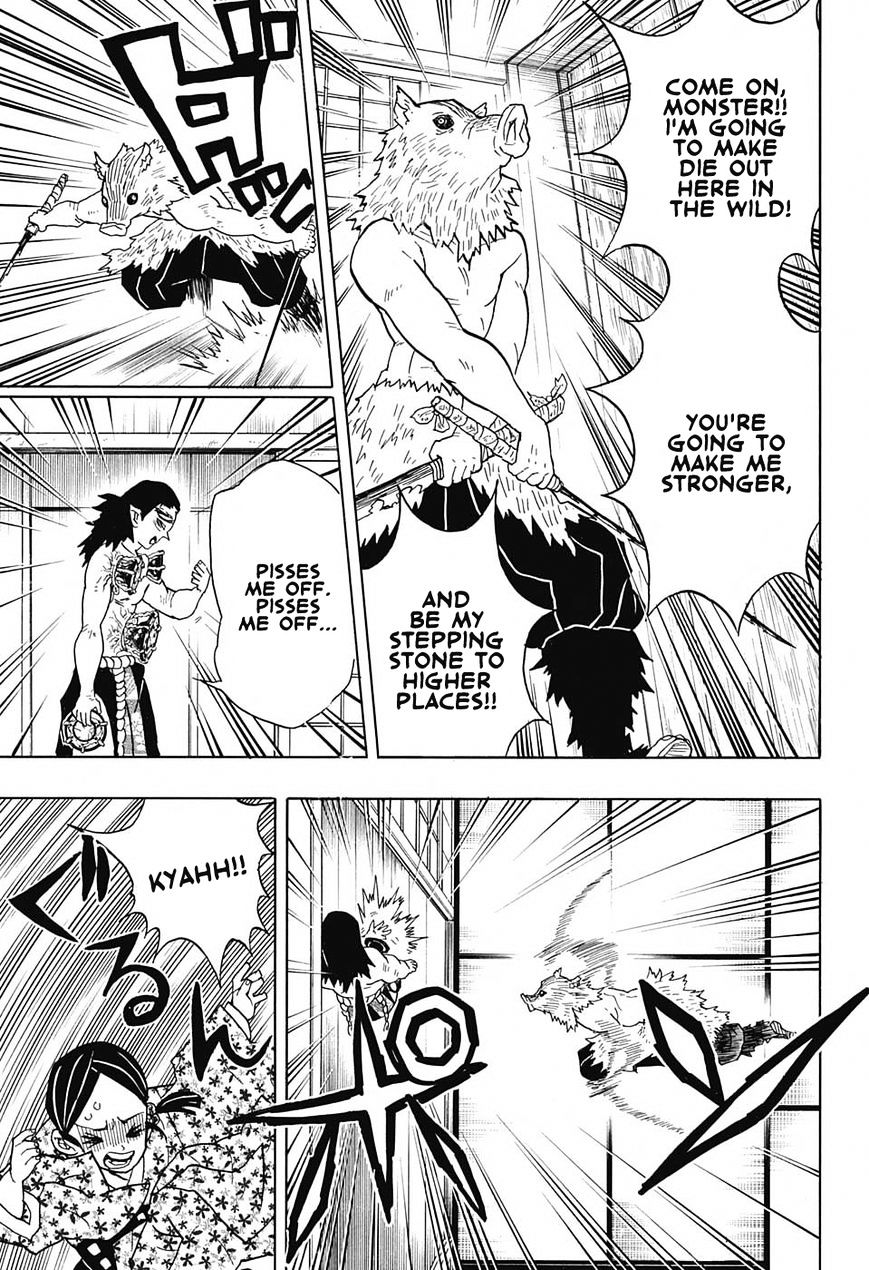 Page 3 of Chapter 22