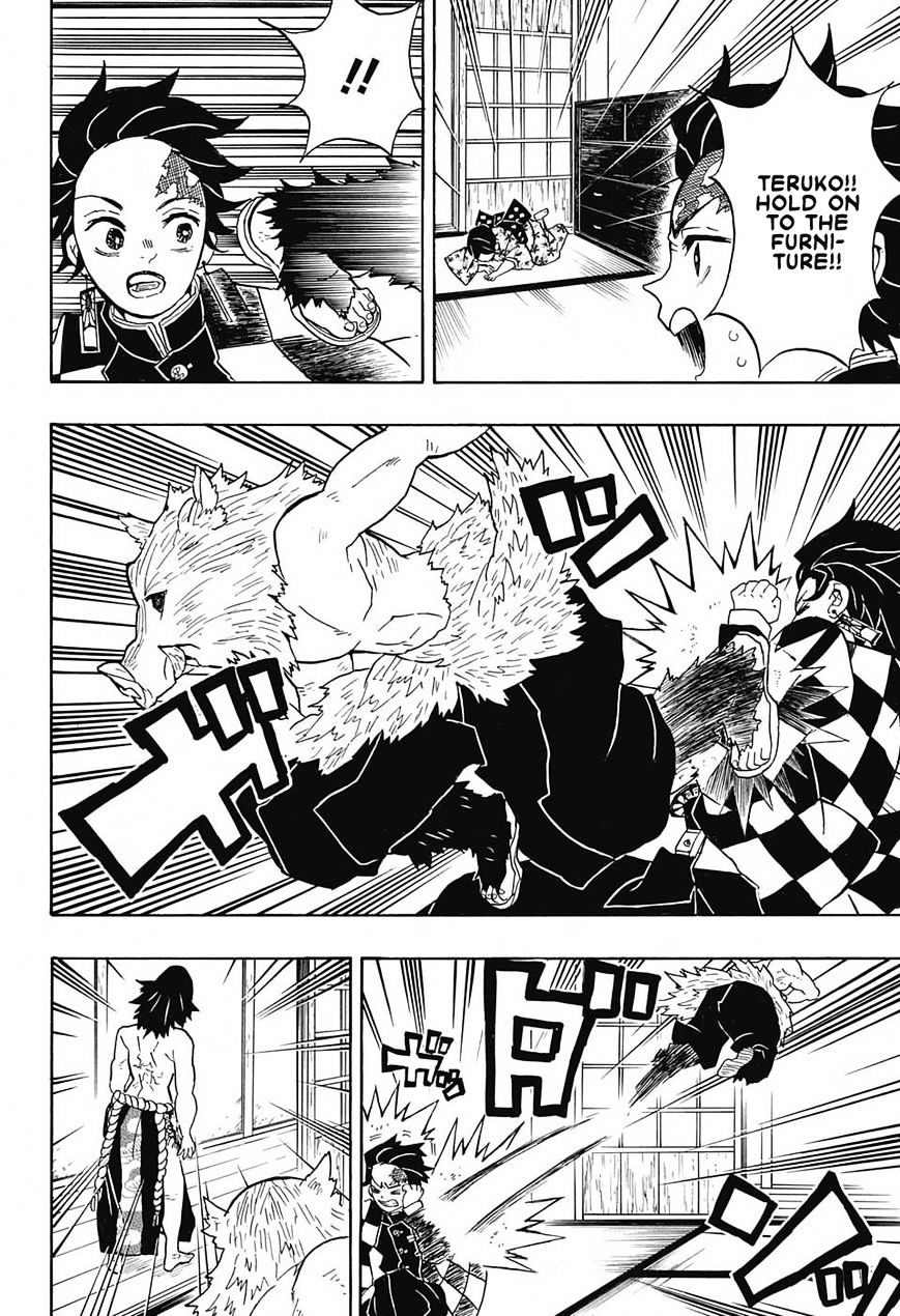 Page 4 of Chapter 22