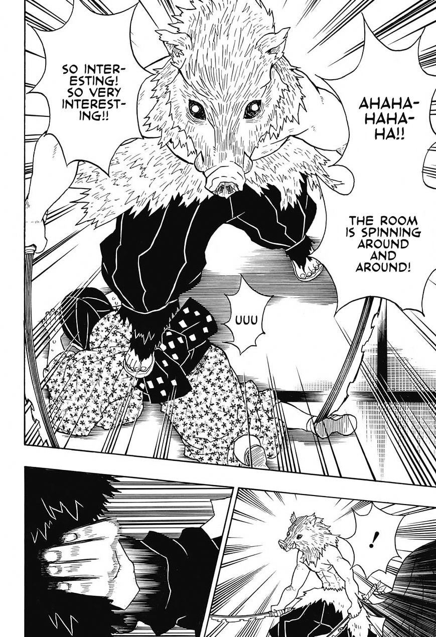 Page 6 of Chapter 22