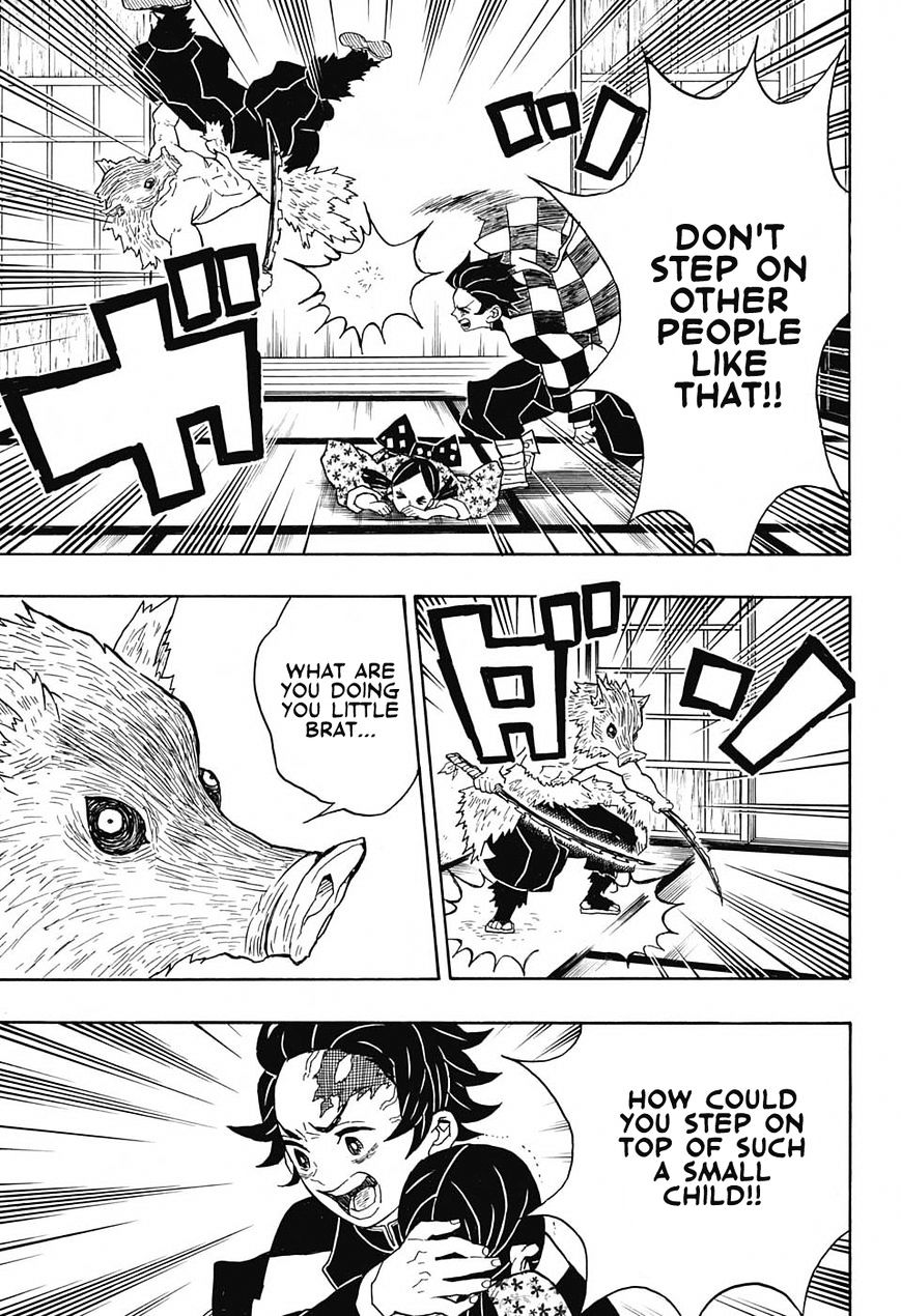 Page 7 of Chapter 22