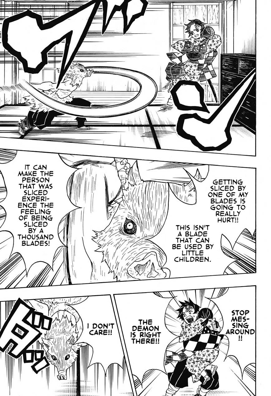 Page 9 of Chapter 22