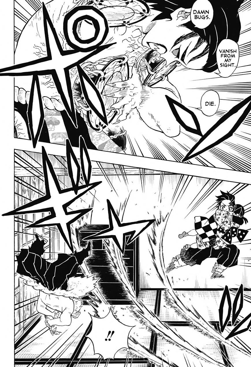 Page 10 of Chapter 22