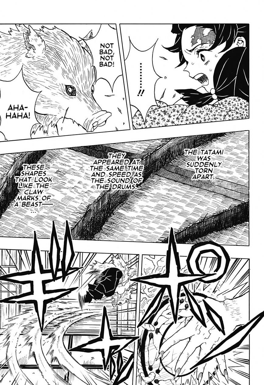 Page 11 of Chapter 22