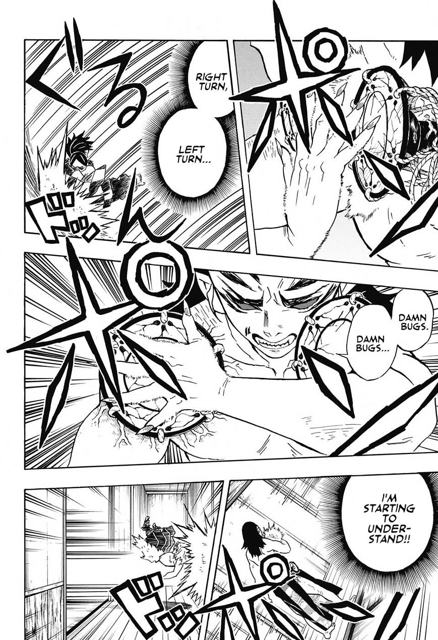Page 12 of Chapter 22