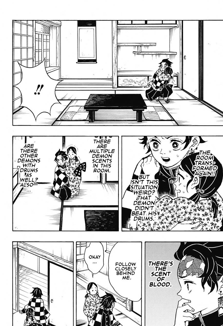 Page 14 of Chapter 22