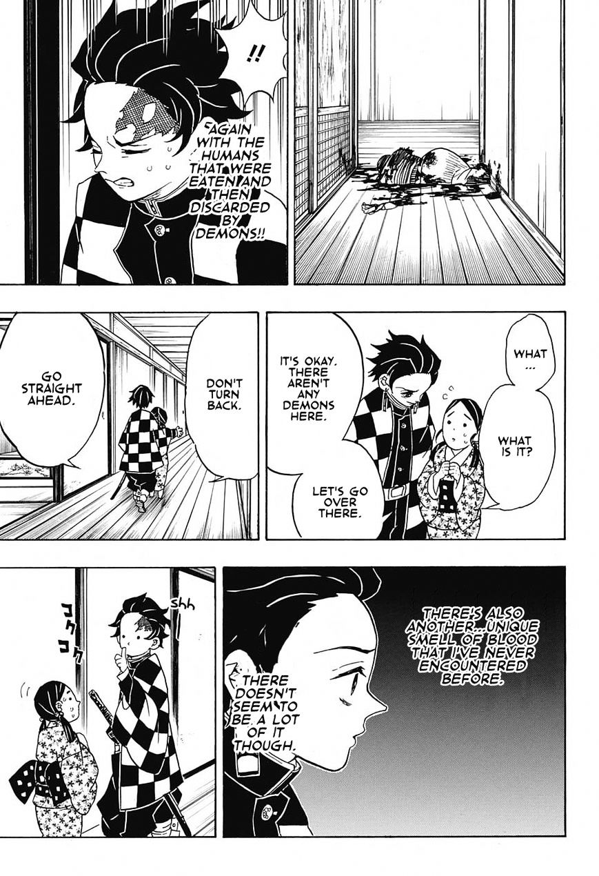 Page 15 of Chapter 22
