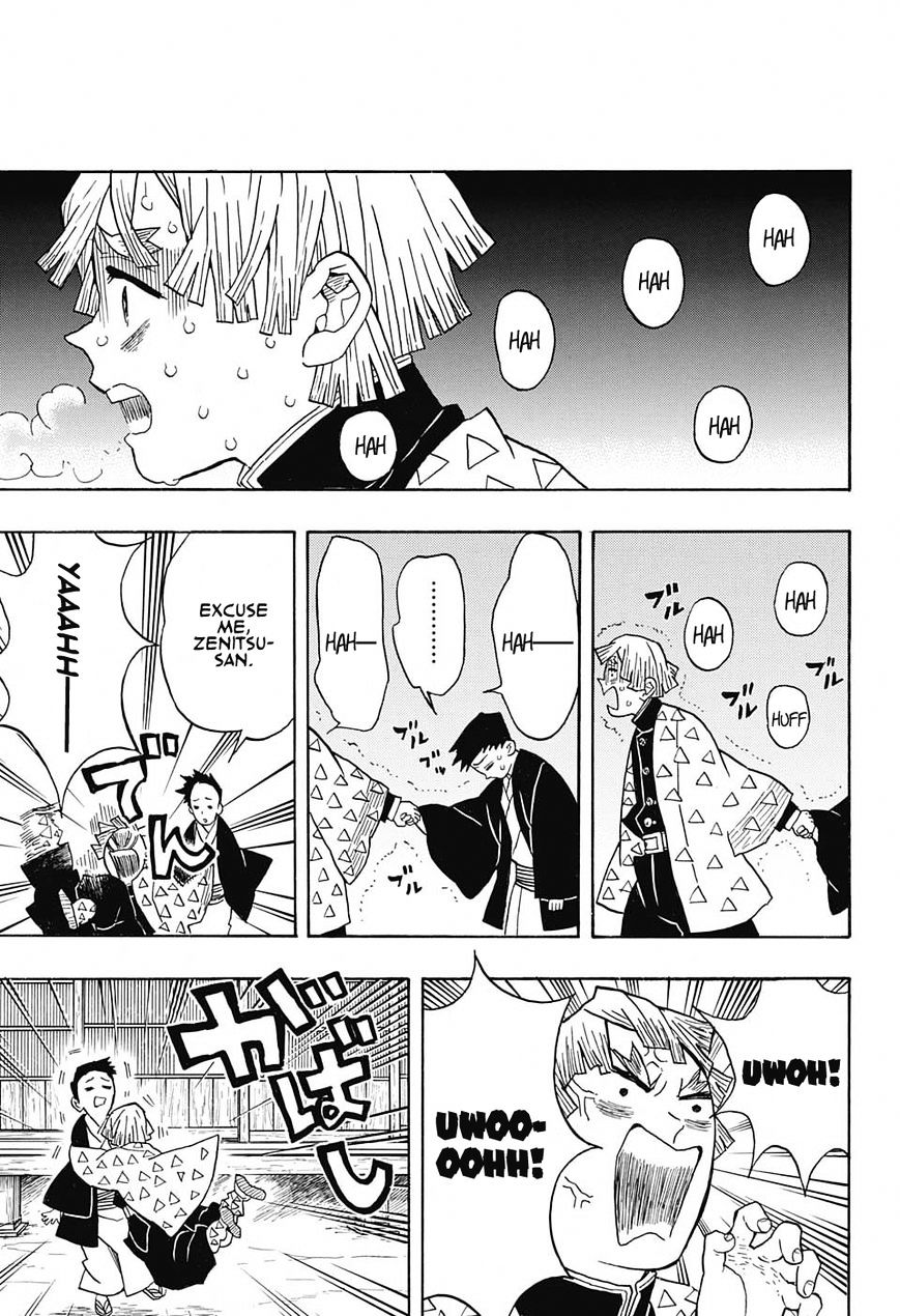 Page 17 of Chapter 22