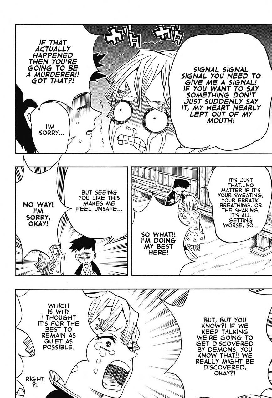 Page 18 of Chapter 22