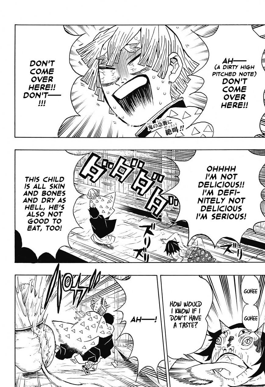Page 2 of Chapter 23