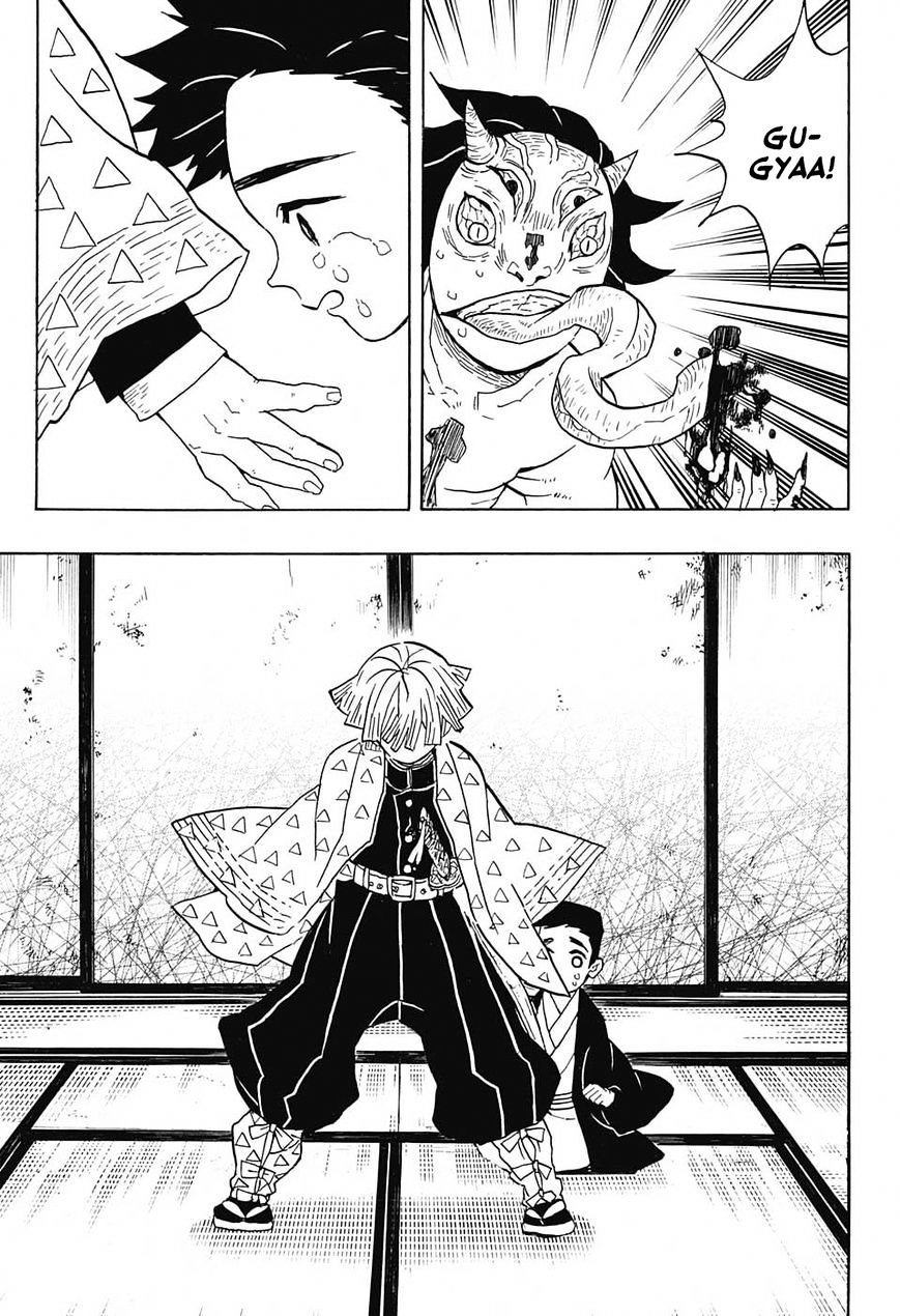 Page 7 of Chapter 23