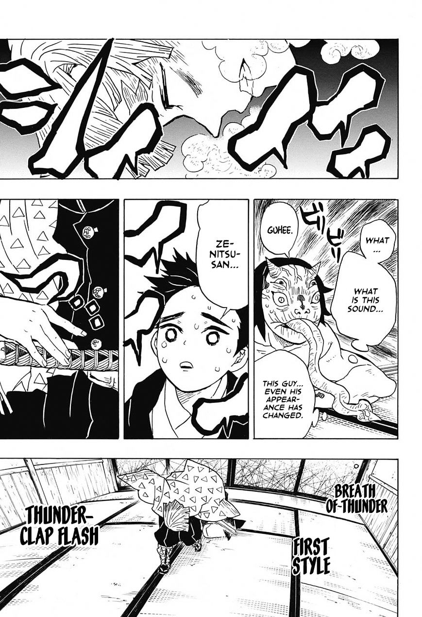 Page 9 of Chapter 23