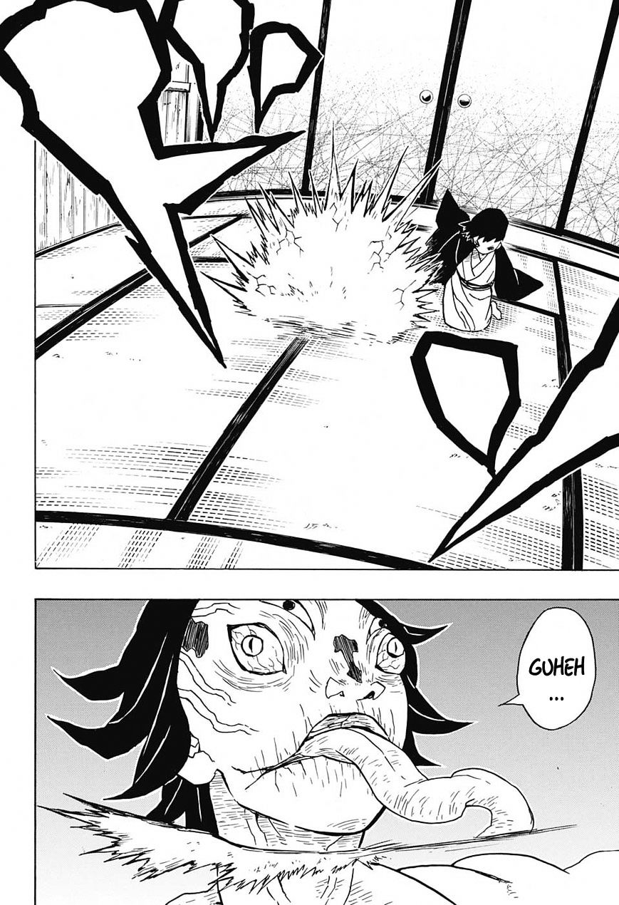 Page 10 of Chapter 23