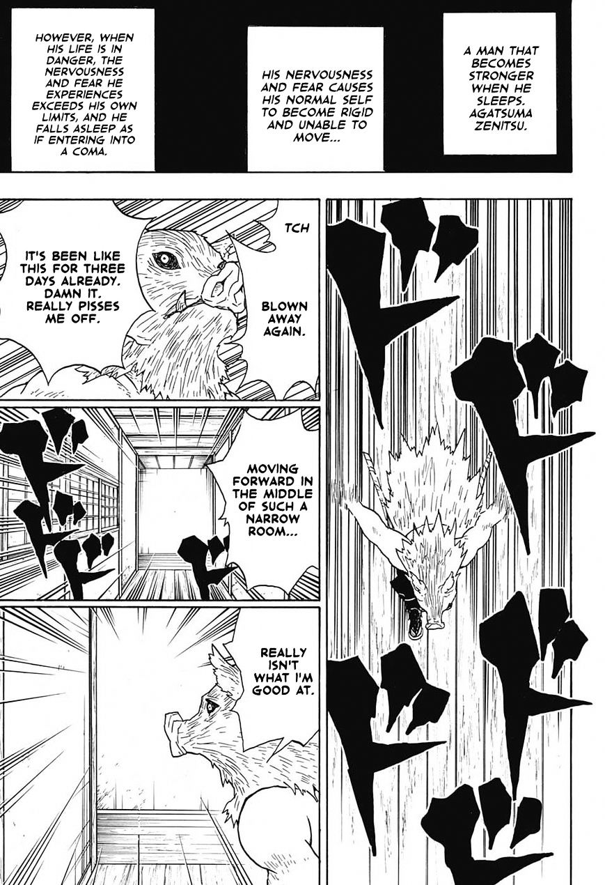 Page 13 of Chapter 23