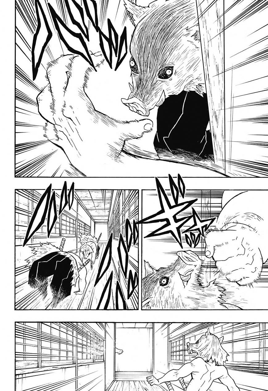 Page 14 of Chapter 23