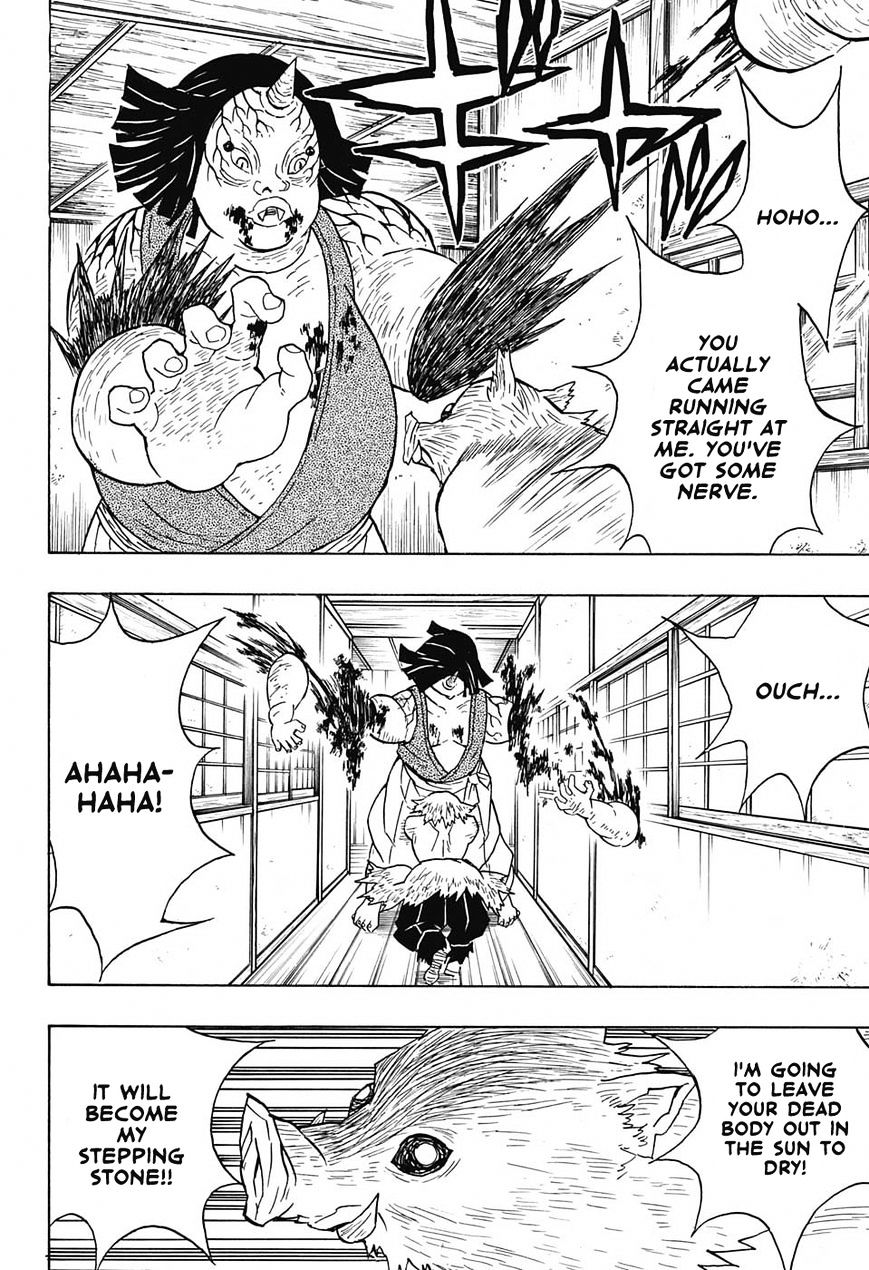 Page 16 of Chapter 23