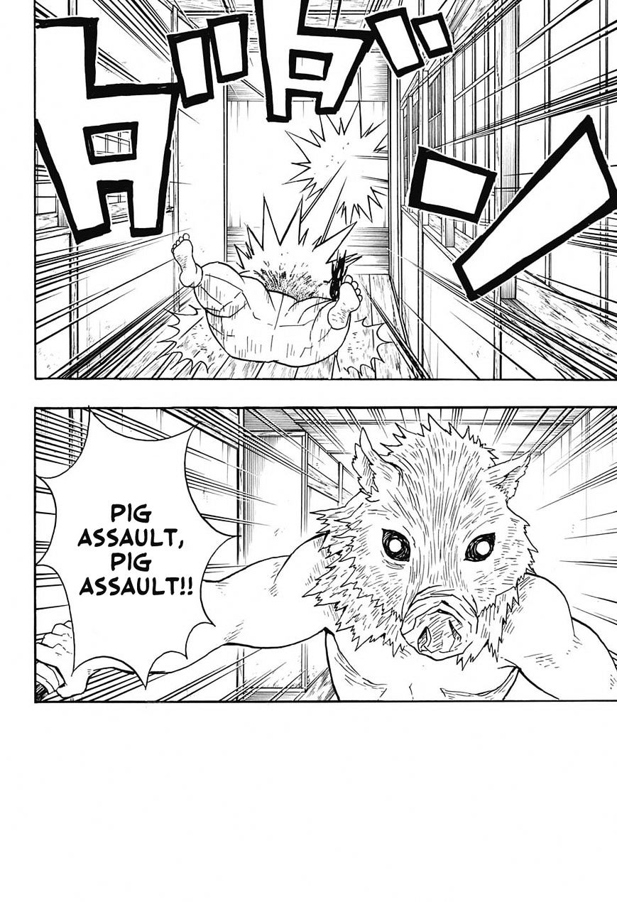 Page 18 of Chapter 23