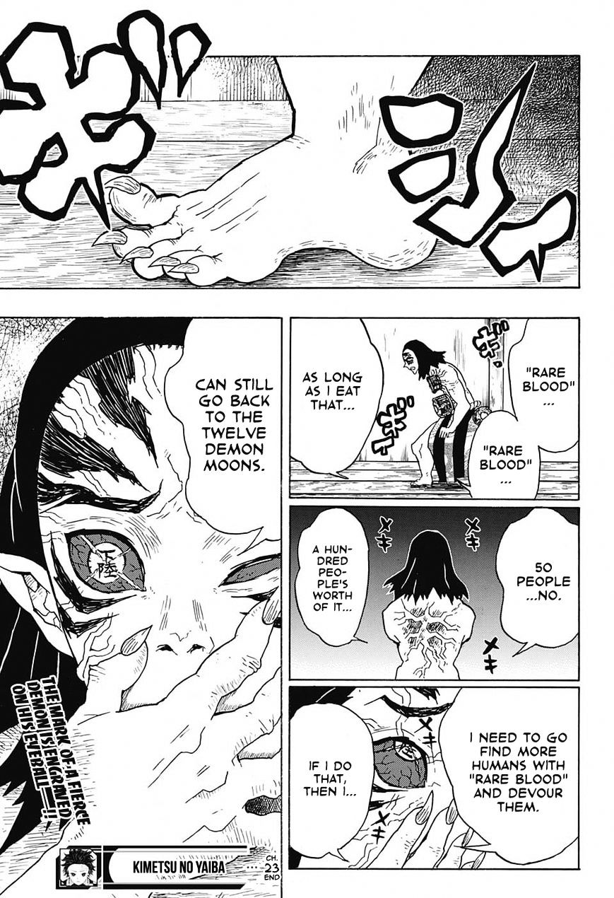 Page 19 of Chapter 23