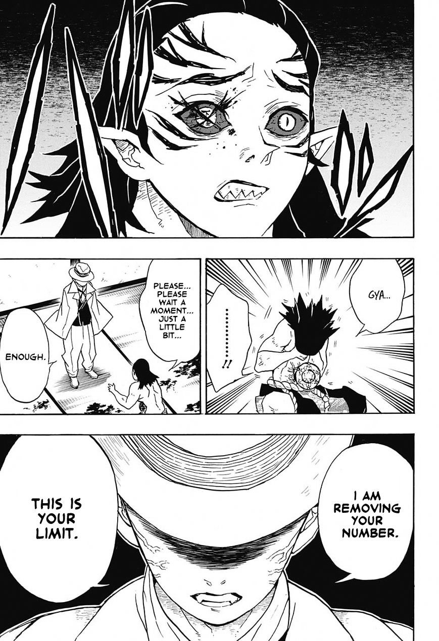 Page 3 of Chapter 24