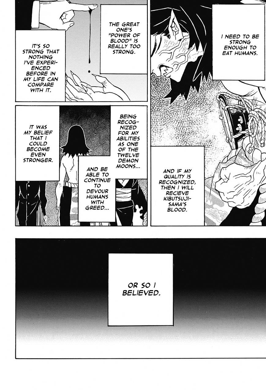 Page 4 of Chapter 24