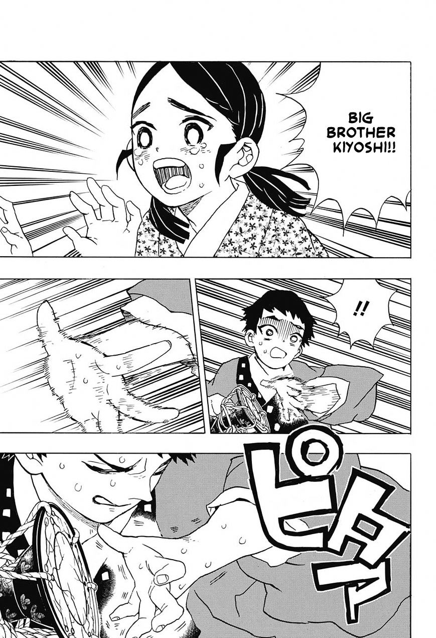 Page 5 of Chapter 24