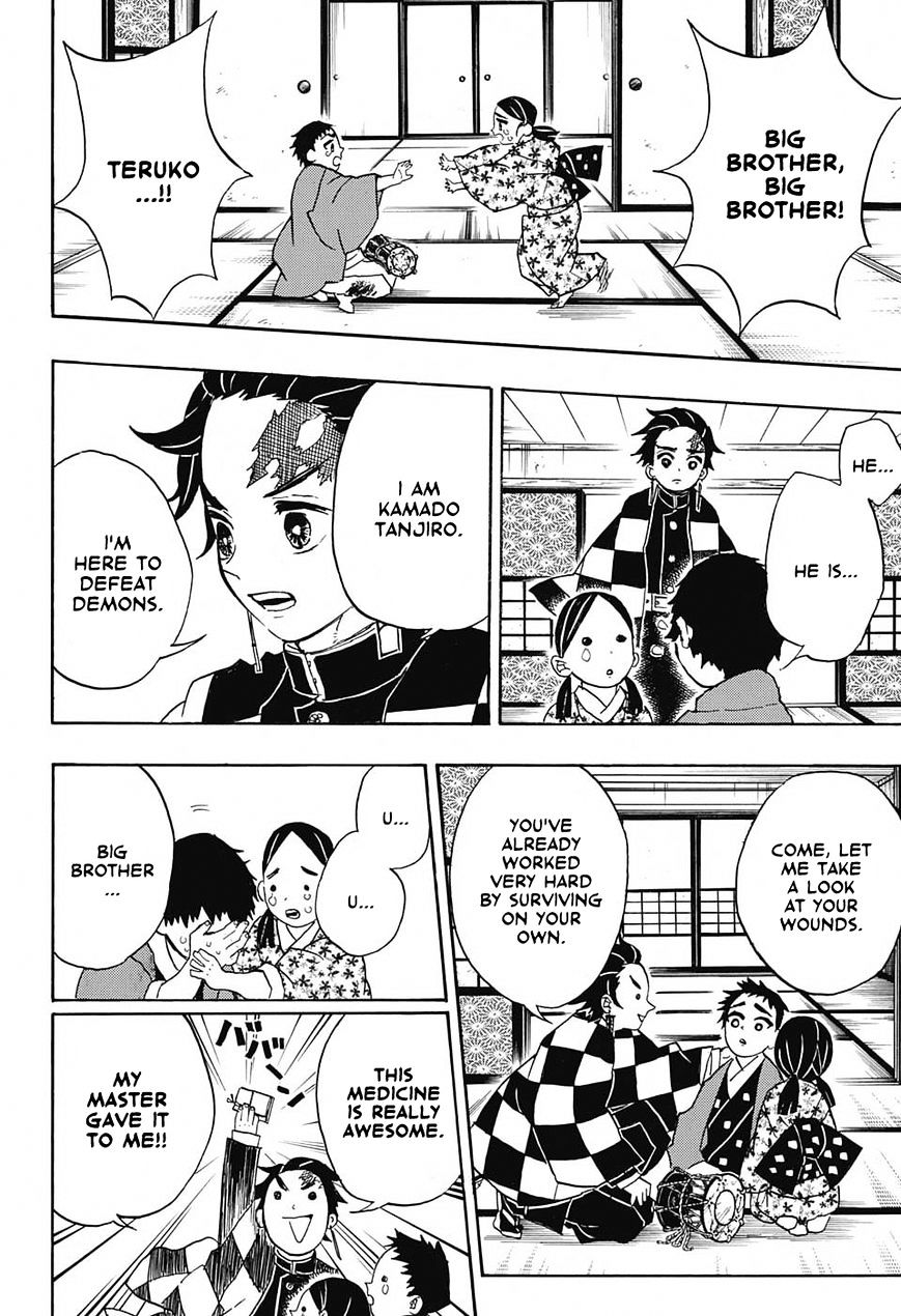Page 6 of Chapter 24