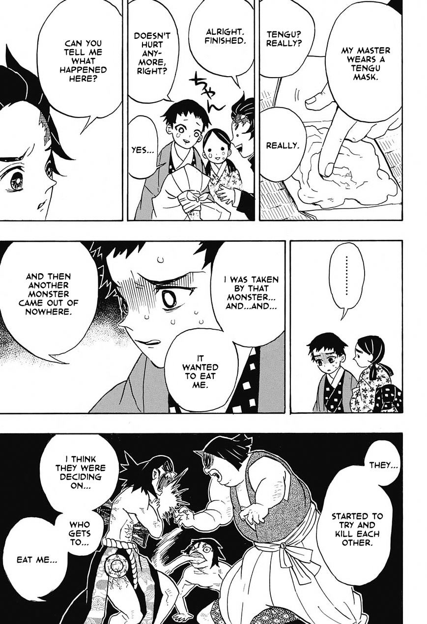Page 7 of Chapter 24
