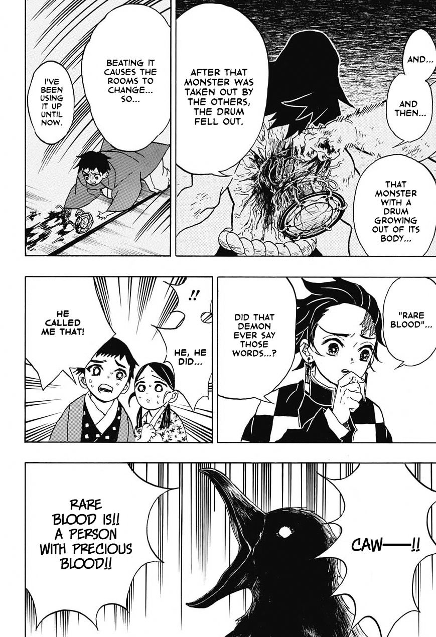Page 8 of Chapter 24