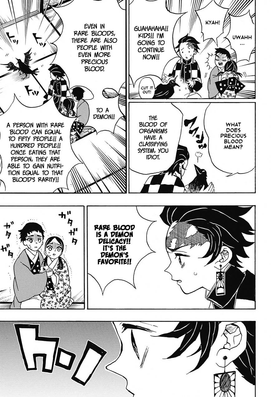 Page 9 of Chapter 24