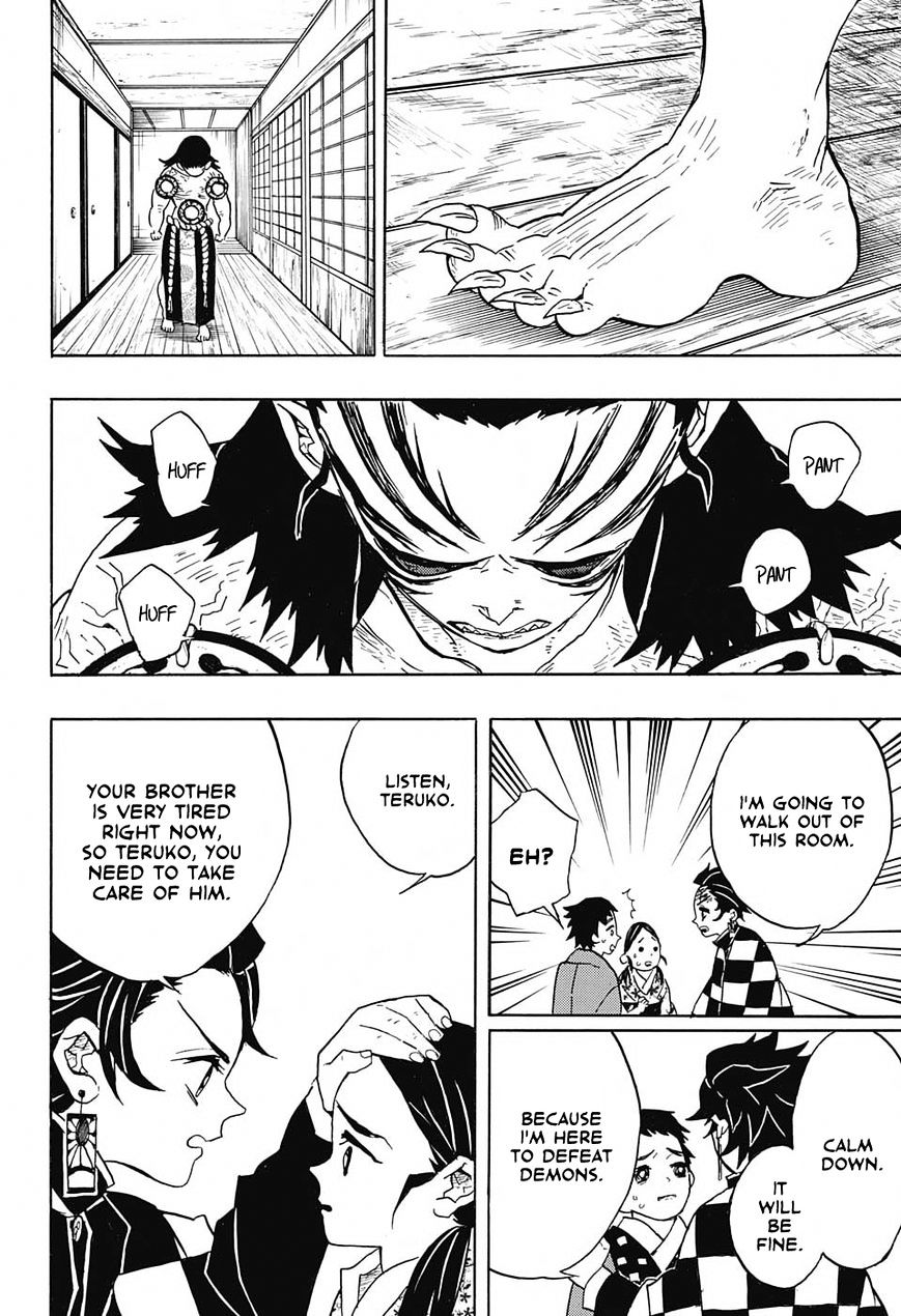 Page 10 of Chapter 24