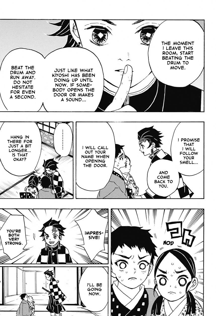 Page 11 of Chapter 24